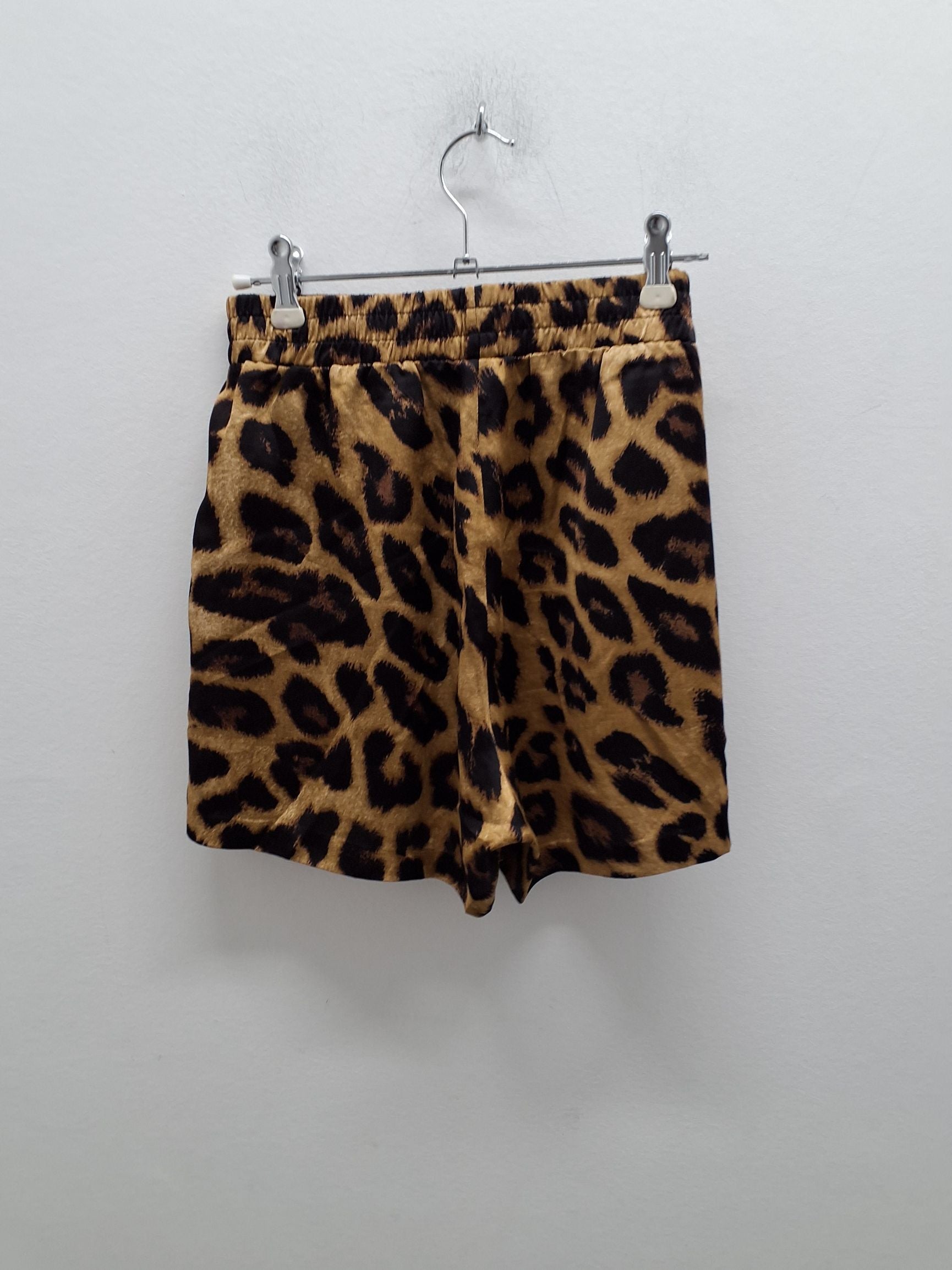 Neo Noir Shorts